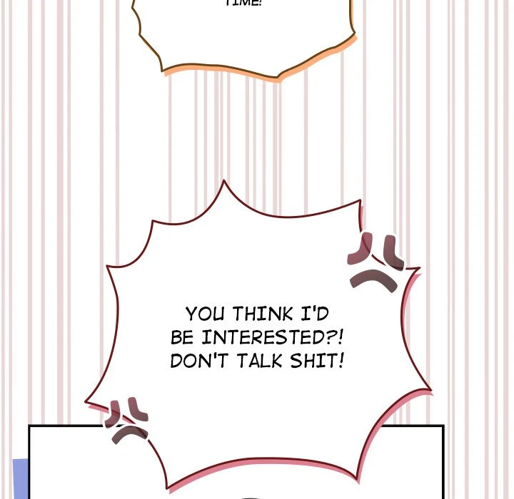 Chapter 33, page 50