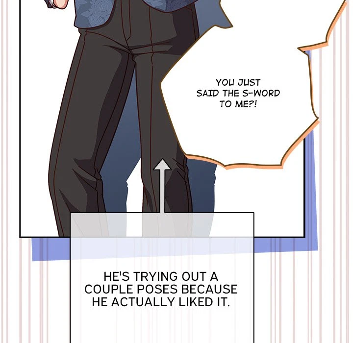 Chapter 33, page 52
