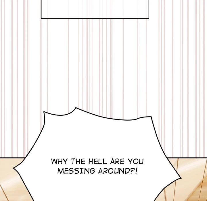 Chapter 33, page 53