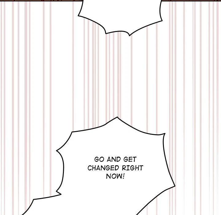 Chapter 33, page 56