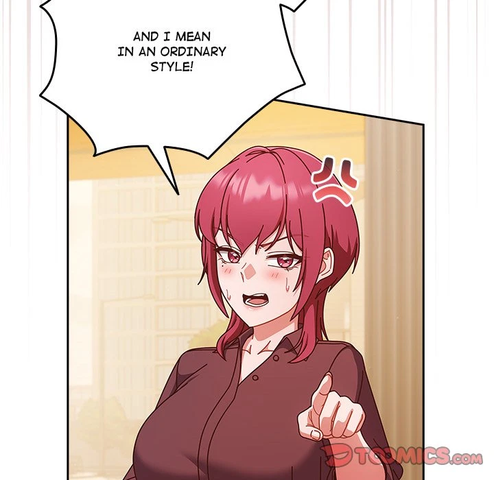 Chapter 33, page 57