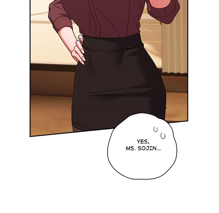 Chapter 33, page 58