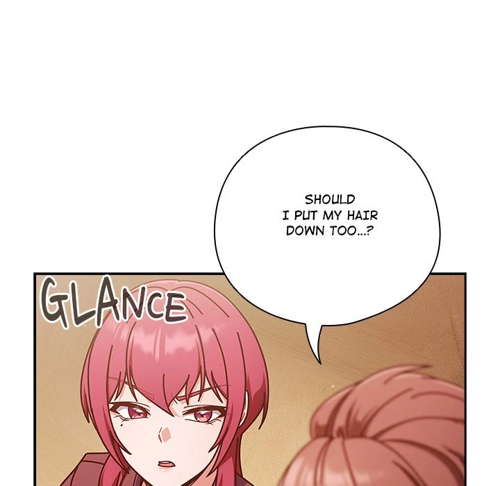Chapter 33, page 59