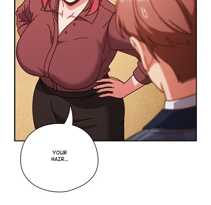 Chapter 33, page 60