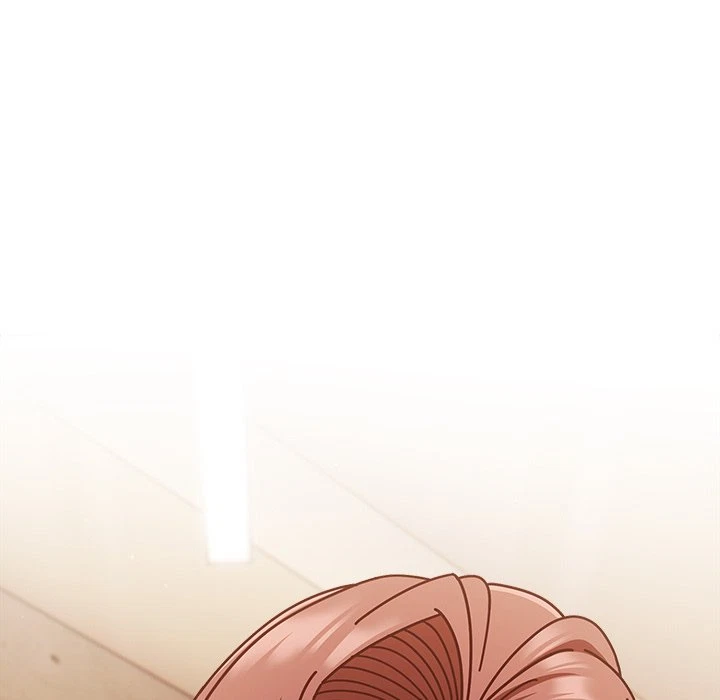 Chapter 33, page 61