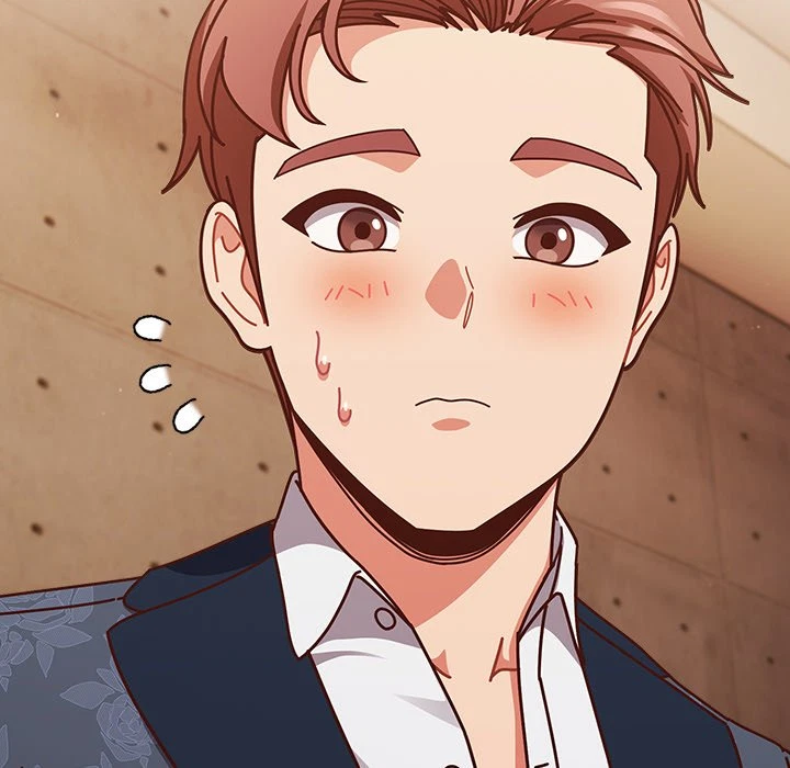 Chapter 33, page 62