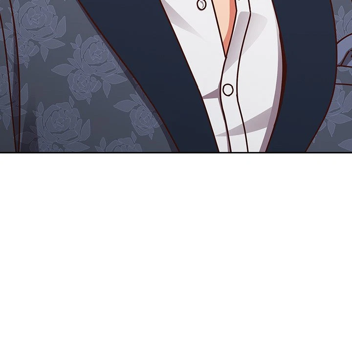 Chapter 33, page 63