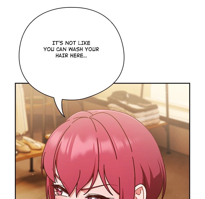 Chapter 33, page 64