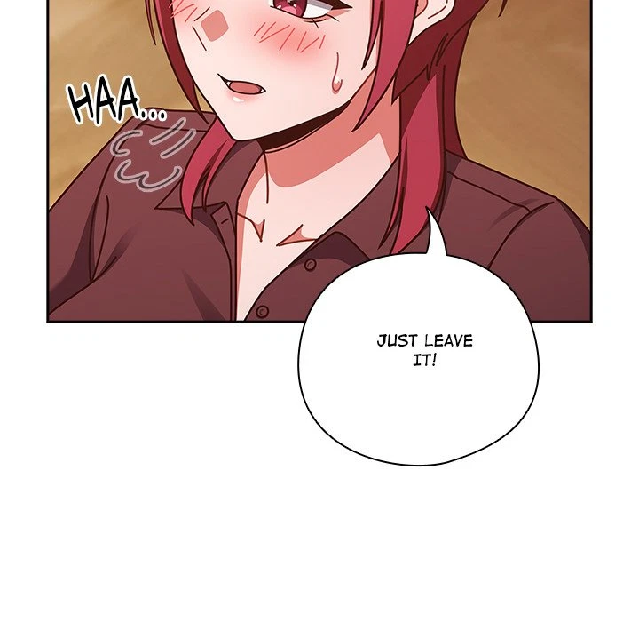 Chapter 33, page 65
