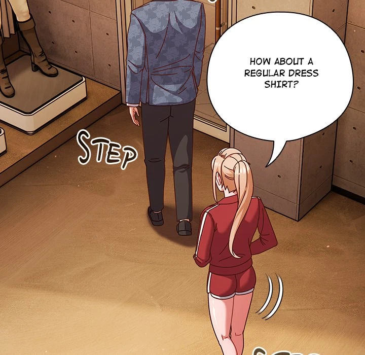Chapter 33, page 67