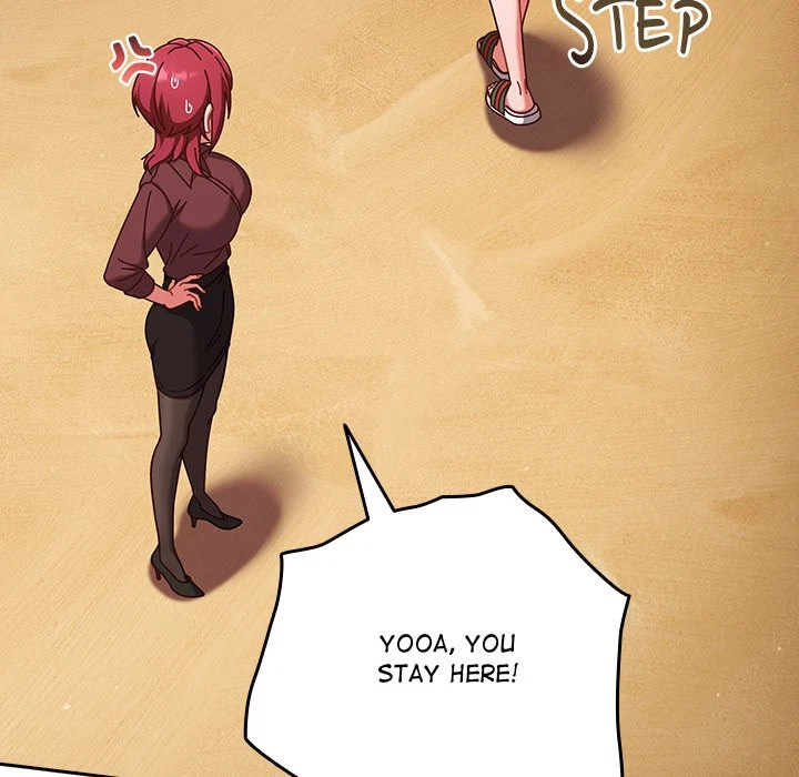 Chapter 33, page 68