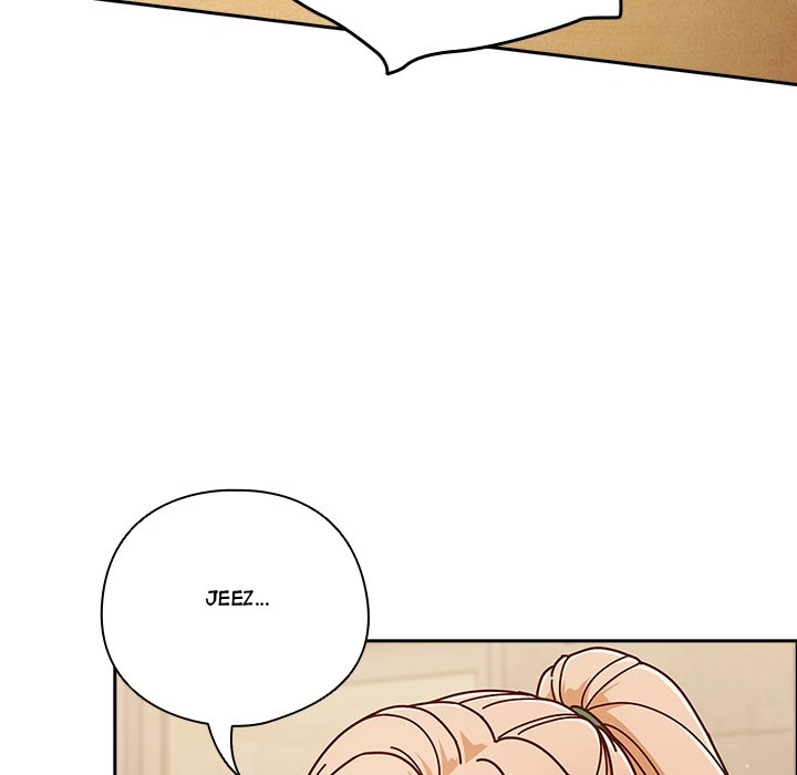 Chapter 33, page 69