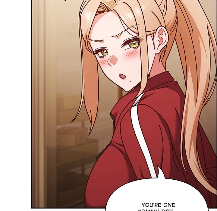 Chapter 33, page 70
