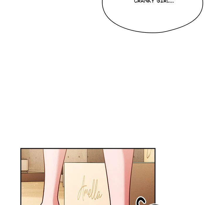 Chapter 33, page 71