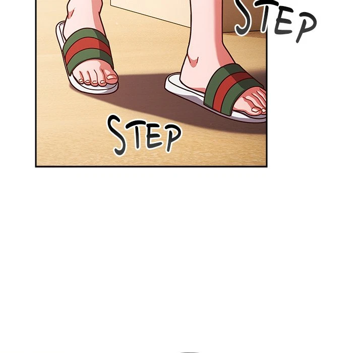 Chapter 33, page 72