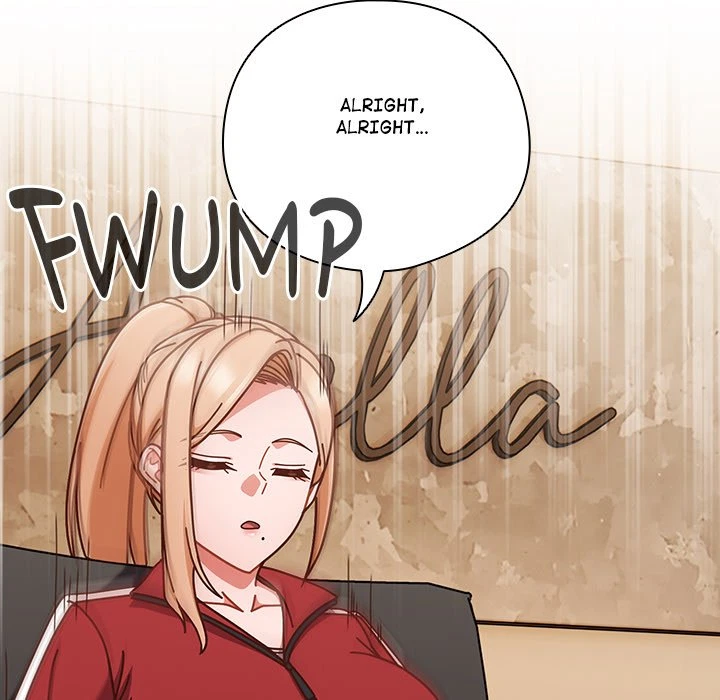 Chapter 33, page 73