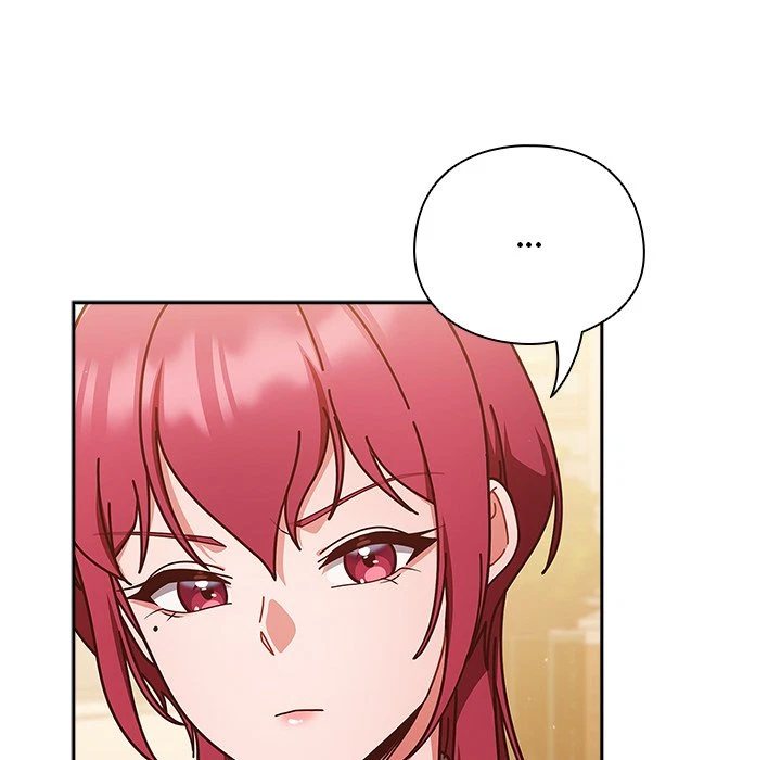 Chapter 33, page 76