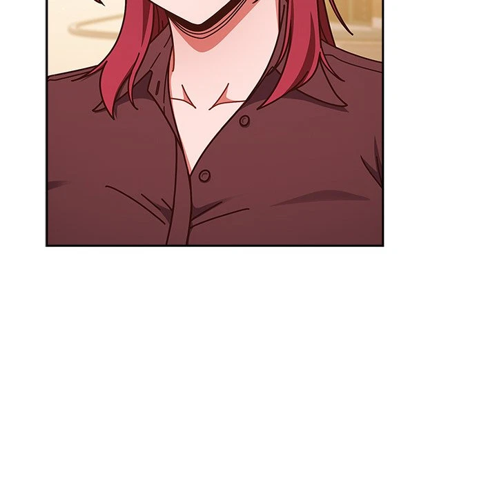 Chapter 33, page 77