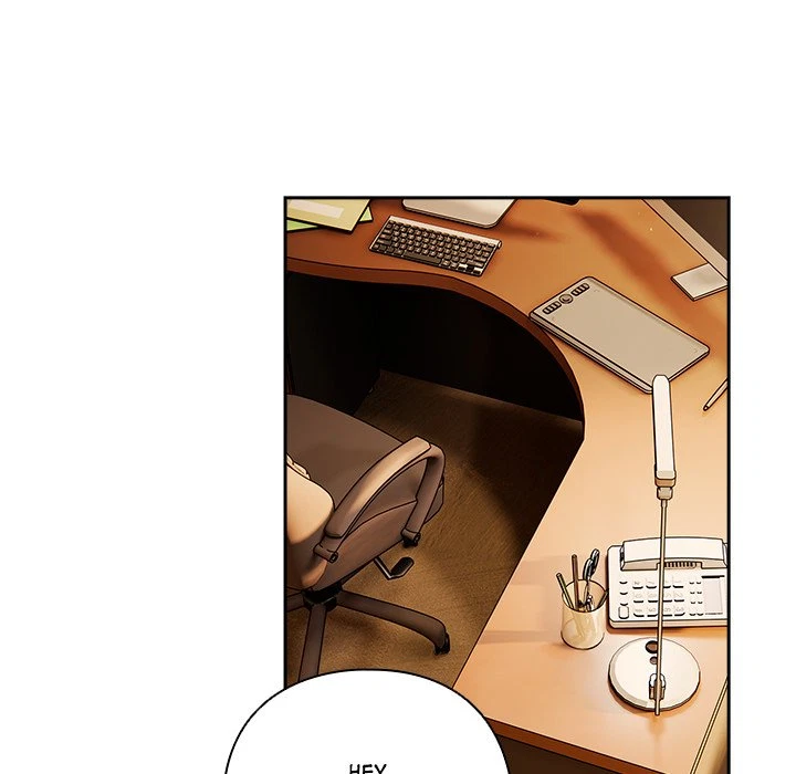 Chapter 33, page 78