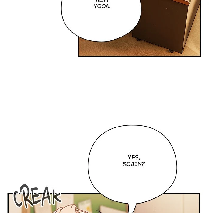 Chapter 33, page 79