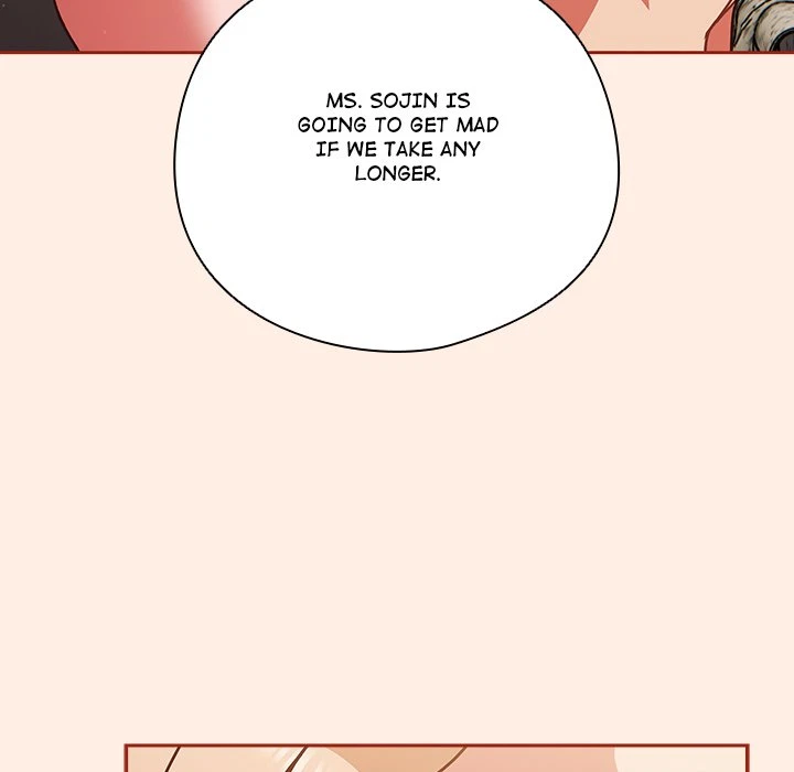 Chapter 33, page 8