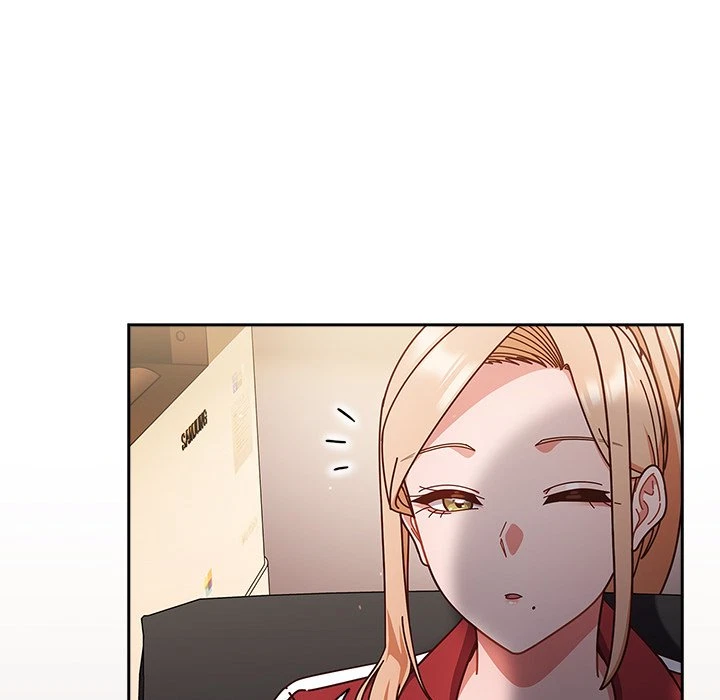 Chapter 33, page 81