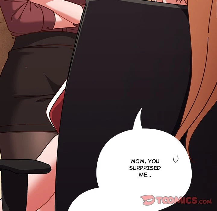 Chapter 33, page 84