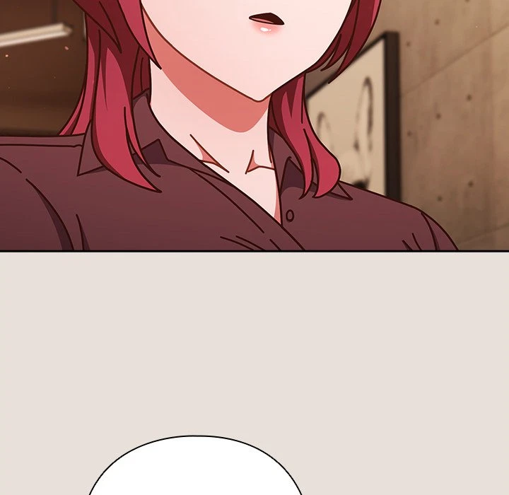 Chapter 33, page 87