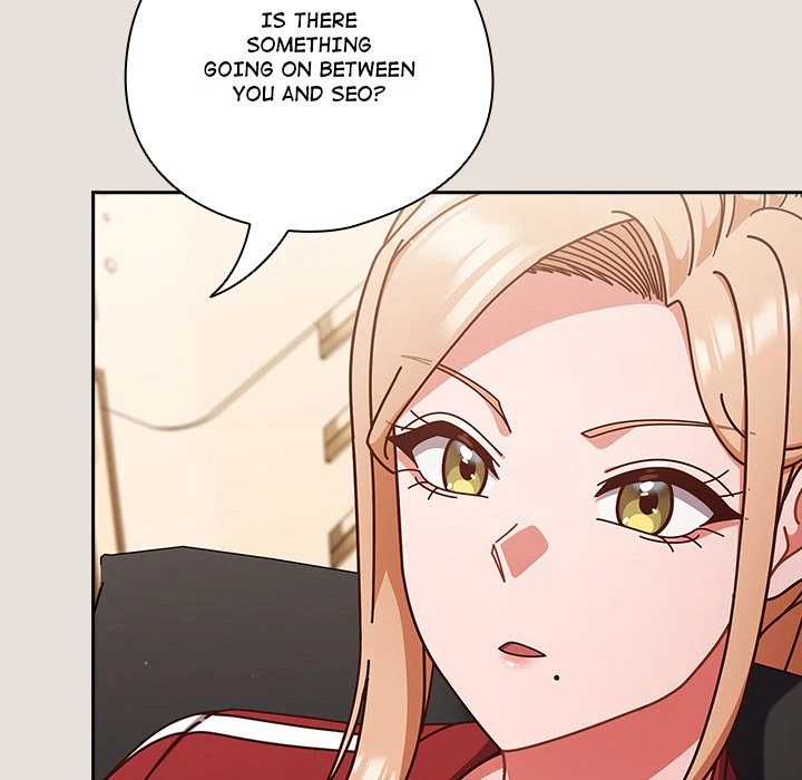 Chapter 33, page 88