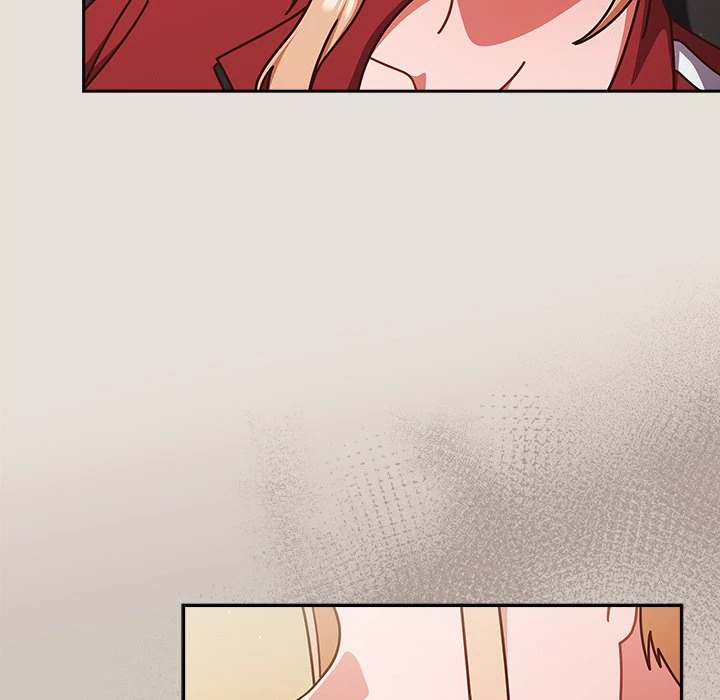 Chapter 33, page 89