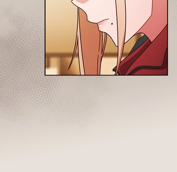 Chapter 33, page 90