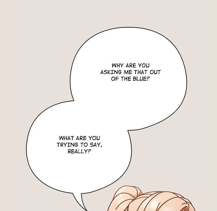 Chapter 33, page 91