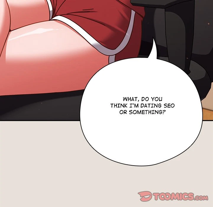 Chapter 33, page 93