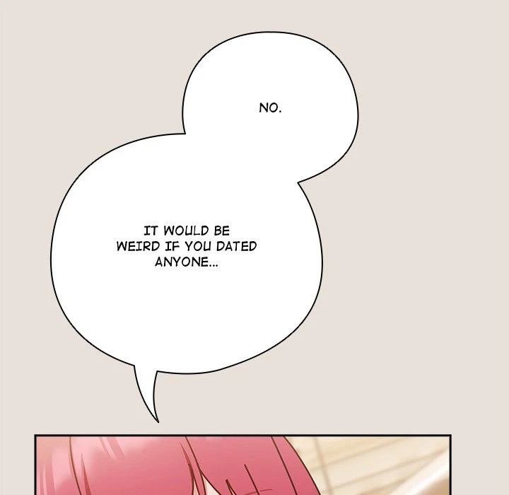 Chapter 33, page 94