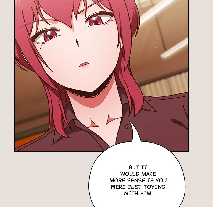 Chapter 33, page 95