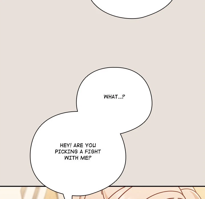 Chapter 33, page 96