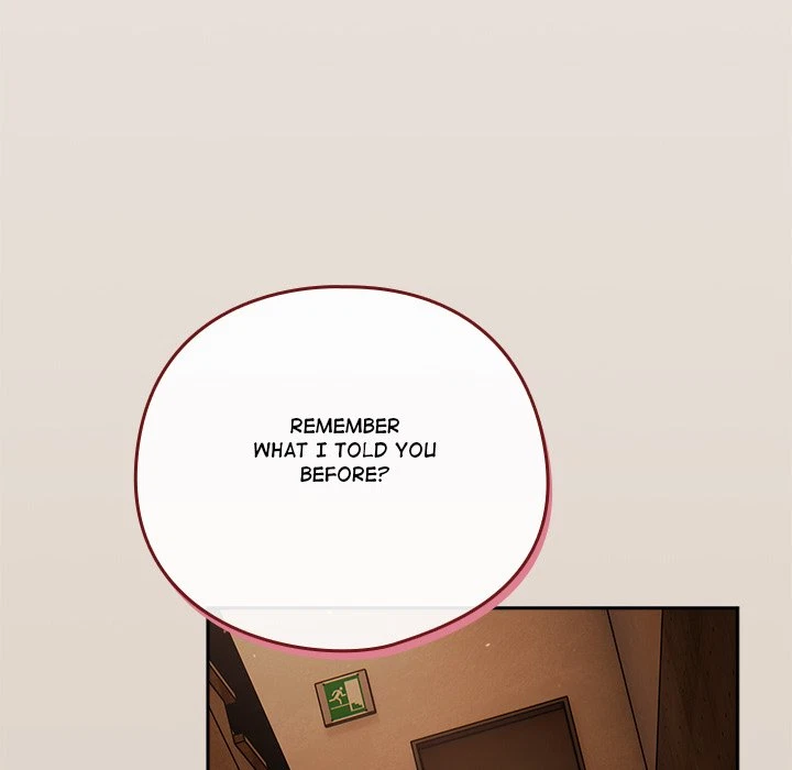 Chapter 33, page 98