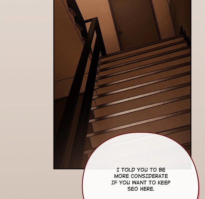 Chapter 33, page 99