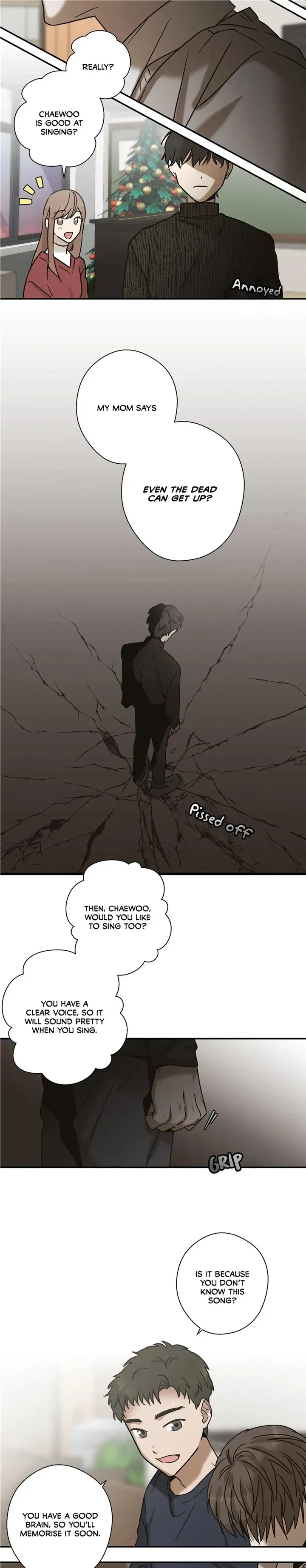 Chapter 3, page 10