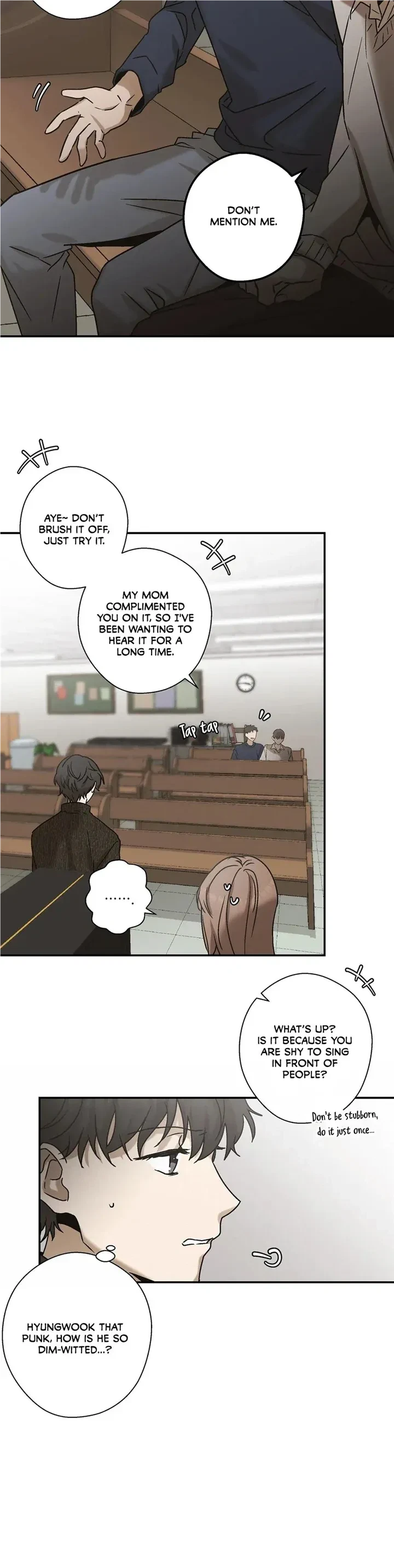 Chapter 3, page 11