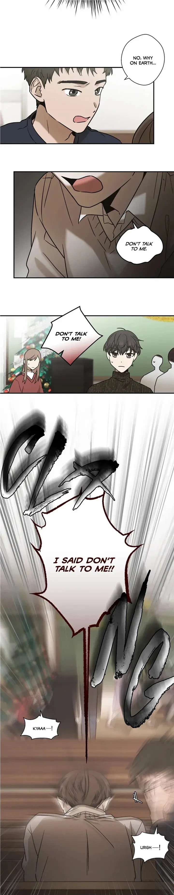 Chapter 3, page 13