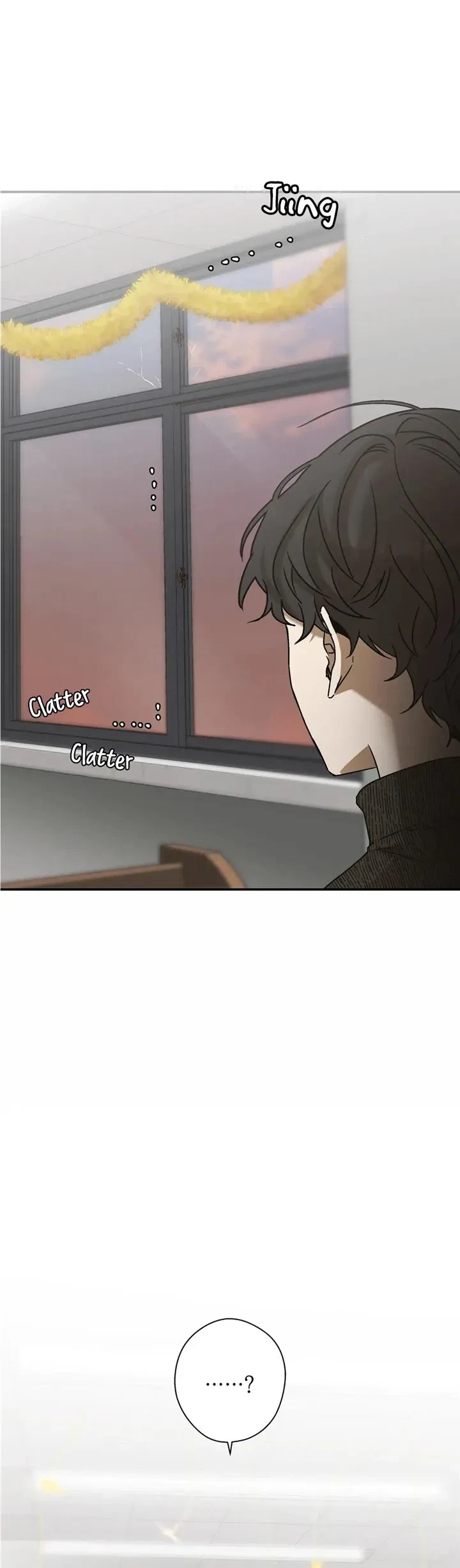 Chapter 3, page 15