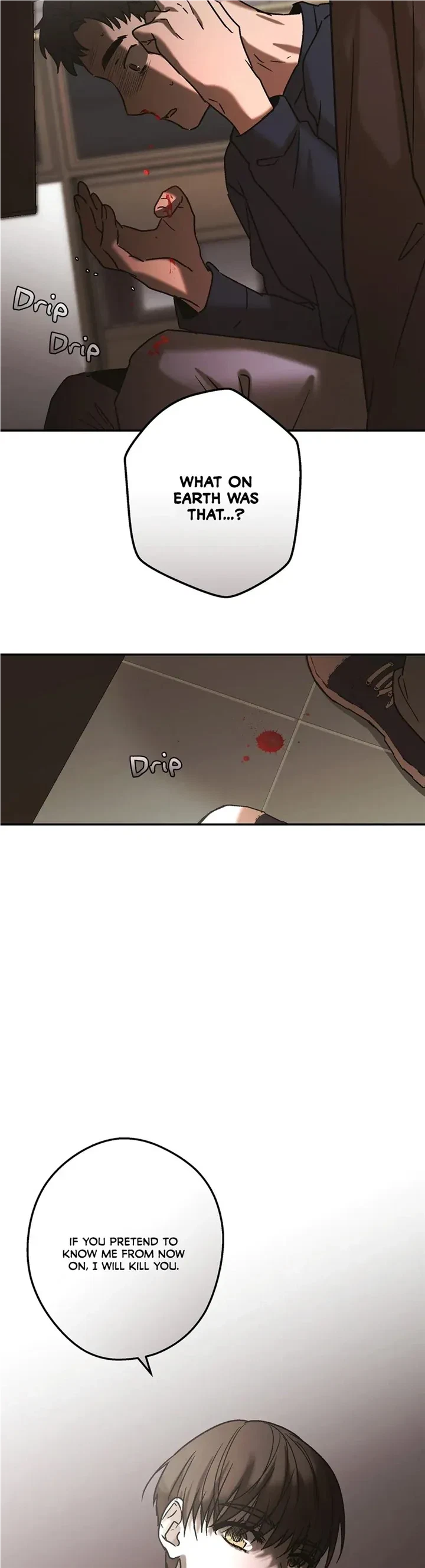 Chapter 3, page 17