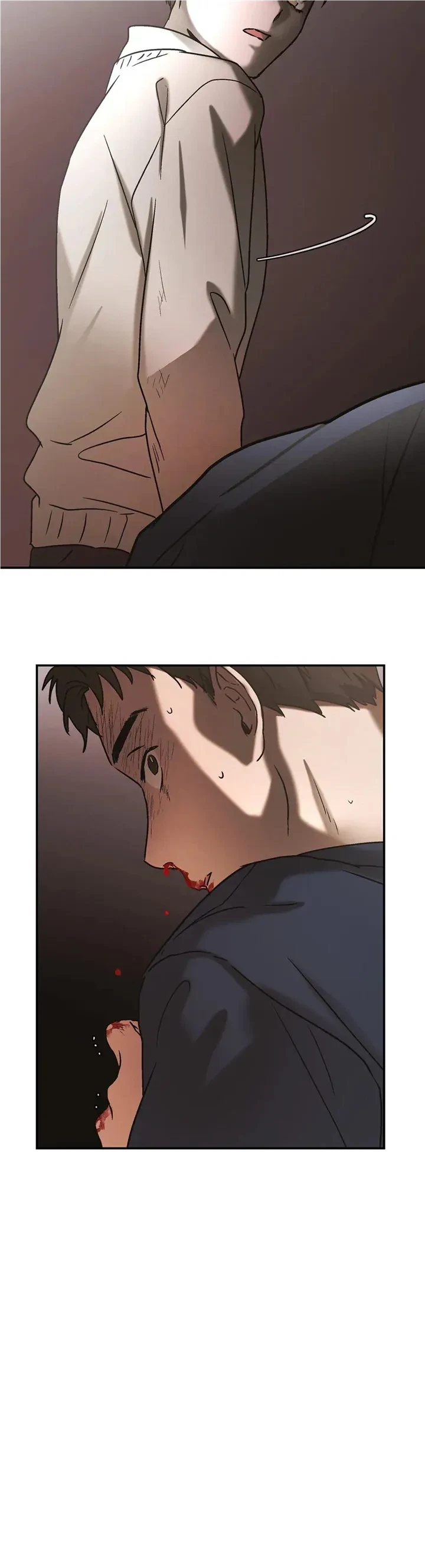 Chapter 3, page 18