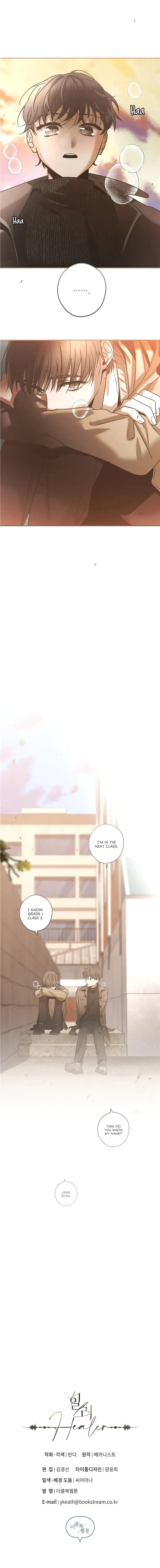 Chapter 3, page 23