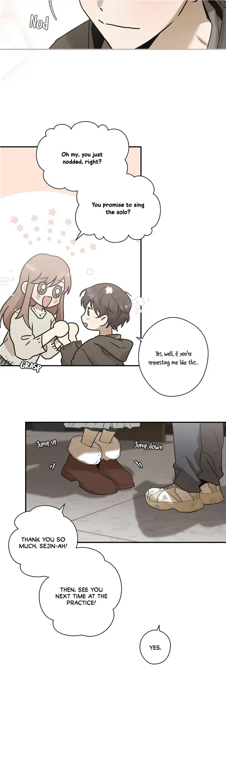 Chapter 3, page 3