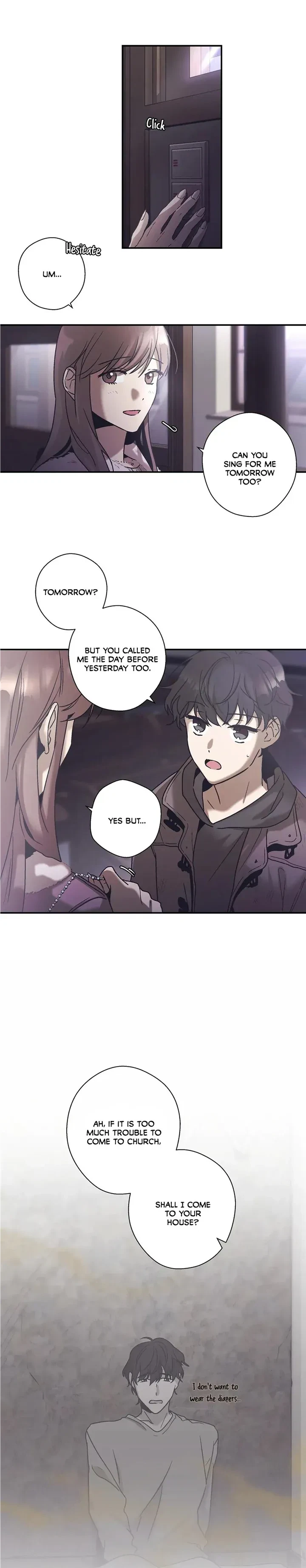 Chapter 3, page 4
