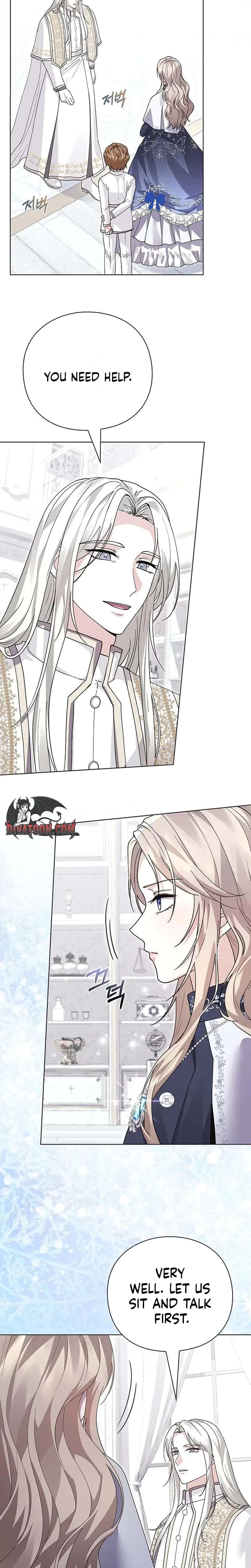 Chapter 19, page 16