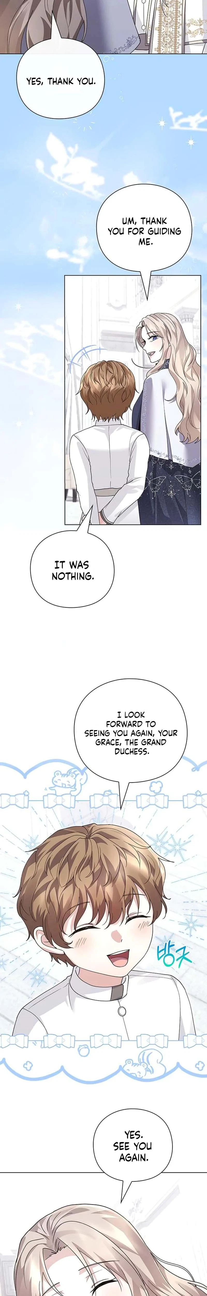 Chapter 19, page 17