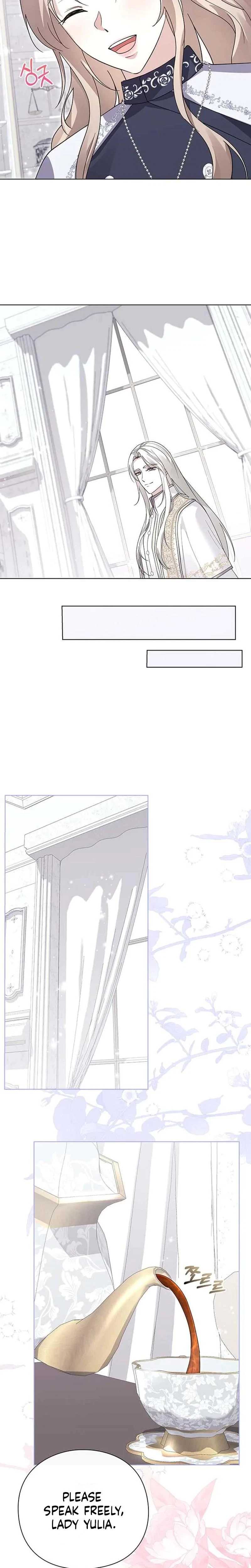 Chapter 19, page 18